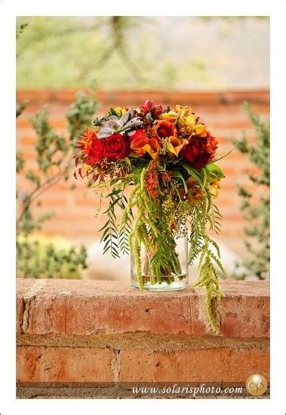 Order by 2pm in your recipient's time zone. Mayfield Florist - Flowers - Tucson, AZ - WeddingWire