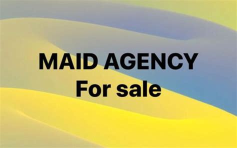 Asia maid is a recruitment agency that delivers quality maid and foreign worker solutions. MAID AGENCY FOR SALE IN MALAYSIA - No.1 Buy and Sell ...