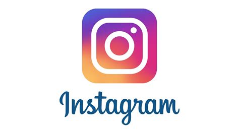 Instagram Logo Photoshop Tutorial New Instagram Logo Youtube