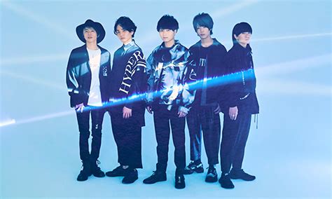 210129アパタイト エロトラップダンジョン ～女冒険者たちは徹底的に攻略されました～ パッケージ版 512m. 関西コレクション 2021S/S| KANSAI COLLECTION 2021S/S