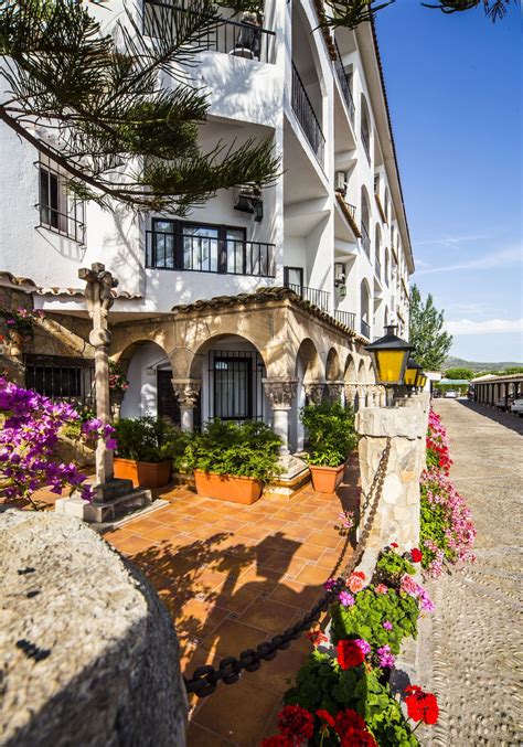 Hostería del mar peniscola indirimli fiyatlar ile tatil.com'da. Hotel Hostería del Mar Peñiscola