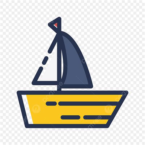 Boats Vector Art Png Simple Boat Icon Simple Icons Boat Icons Boat
