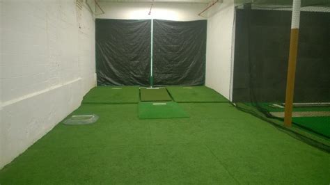 47 Top Pictures Indoor Baseball Facilities Near Me The Centre Of New