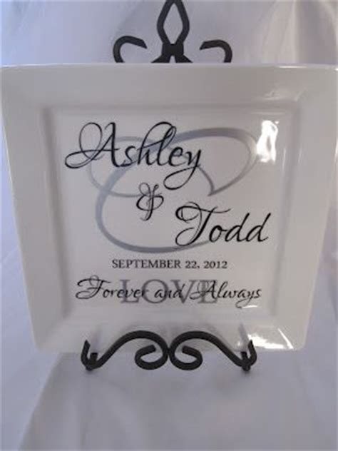 41 Cricut Wedding Ideas | cricut wedding, wedding, cricut