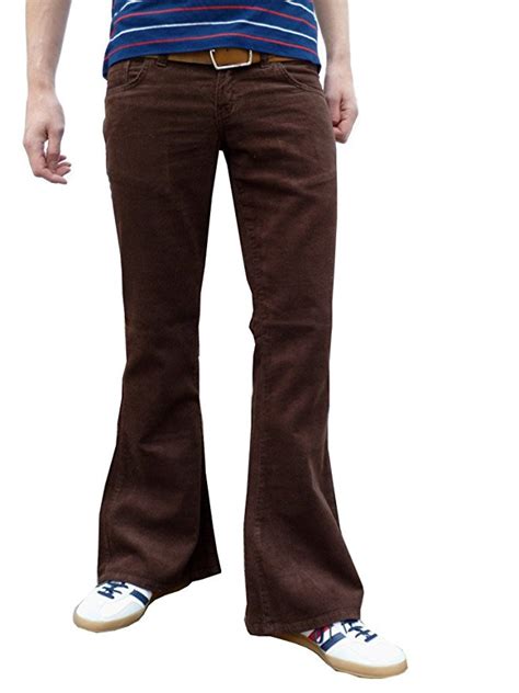 The following 18 files are in this category, out of 18 total. 60s - 70s Mens Bell Bottom Jeans, Flares, Disco Pants