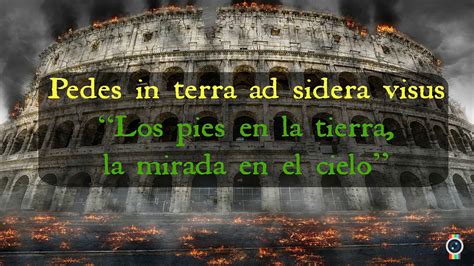 Descubrir 67 Imagen Frases En Latín Y Su Significado Viaterramx