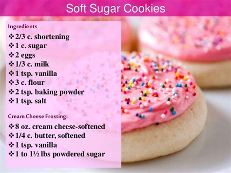 These days, you can't just hand your children the remote and let them choose a channel. Quick & easy kid friendly recipes