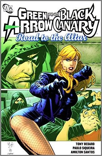 Female Superheroes Black Canary Greatest Props In Movie