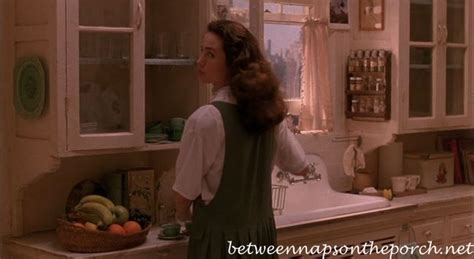 A description of tropes appearing in green card. Tour the Apartment and Greenhouse in the Movie, Green Card