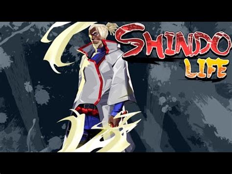 .roblox private server 2020 code in all star tower defend update new mad city private server link nimbus private server … Shindo Life Private Server Codes | StrucidCodes.org
