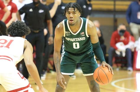 Average instructor satisfaction rating of 9.3 out of 10. Michigan State Basketball: 3 bold predictions for bout with No. 5 Illinois - Page 2