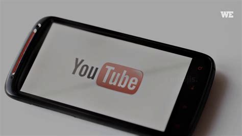 Youtube To Let Creators Reply To Comments Using Ai Youtube