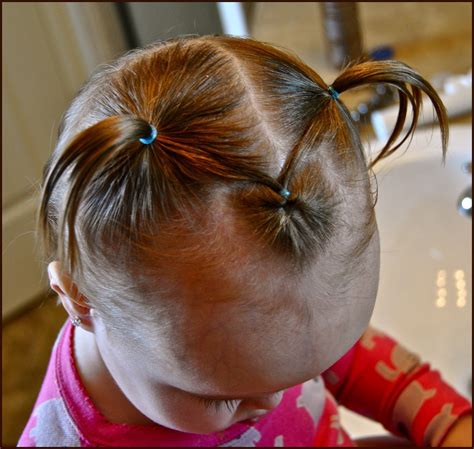 Para una forma muy corta y elegante de cortarte el pelo, este es un estilo genial. Pin en Cortes de pelo para NIÑOS de 1 y 2 años