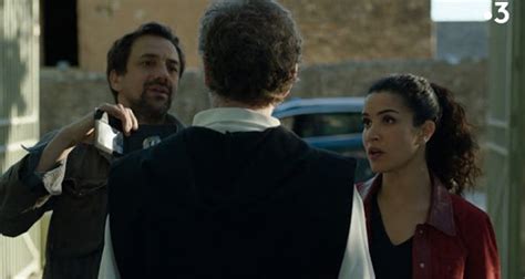 It should be noted that priere comes with both a lucifer force and an arcadia, being rank 39 and rank 40 items, respectively. Prière D'Enquêter (Meurtres à ...): le téléfilm