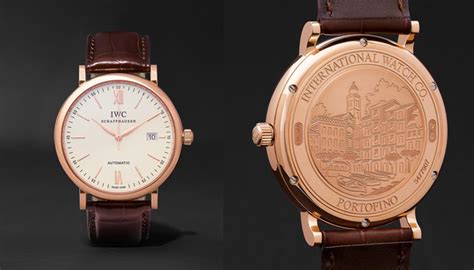 A unique gift can be based on your experiences with your partner, parents or it can be based upon their preferences and liking. 20 Unique Luxury Gifts For Men Who Have Everything - Gotta ...
