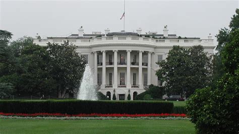 Filewhite House South Wikimedia Commons