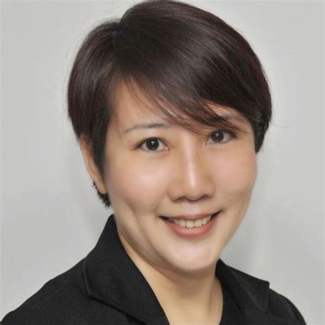 Gyn Choo Chartered Financial Consultant Aia Linkedin