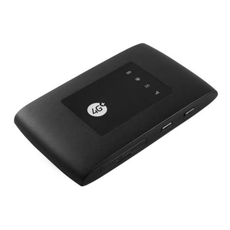 When the device is switched to an 1405 product code you will get: ZTE MF920| Unlocked Megafon MR150-5| Buy ZTE MF920 Megafon MR150-5 4G Mobile Hotspot