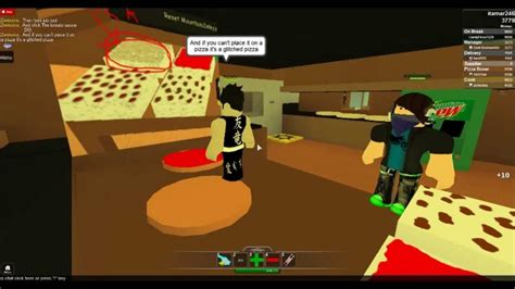 Roblox Online Game Get To Know The Gameplay An Easy Trick Here 4nids