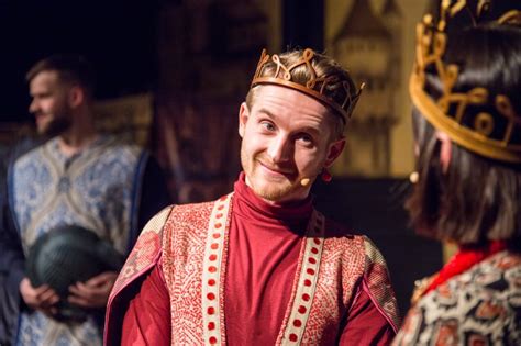 Moon kingdom moon names moon kingdom timer challenge 1 moon kingdom regular cup how to find all moon kingdom power moons. Once Upon A Mattress | Shows | Stage Faves