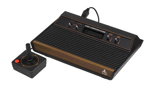 Los 8 videojuegos más apreciados de los 80. Videogiochi anni '80, è tempo di revival: nasce la nuova ...