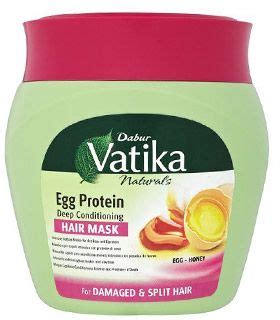 It's not too heavy, which is key for fine curl patterns—heavier masks. 12 Curly Products Available in the UK | NaturallyCurly.com