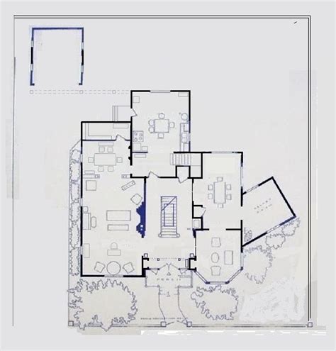 Cottage floor plans small house plans house floor plans the plan how to plan small cottages small cabins vintage house plans 2 story houses. 525 best The Munsters and Addams Families images on Pinterest