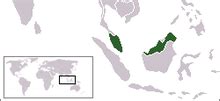 This morning i heard on the 89.9 bfm regarding lgbt in malaysia. LGBT rights in Malaysia - Wikipedia