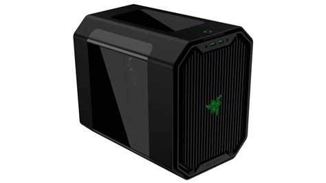 Best Pc Cases 2020 The Best Computer Case For Your New Build