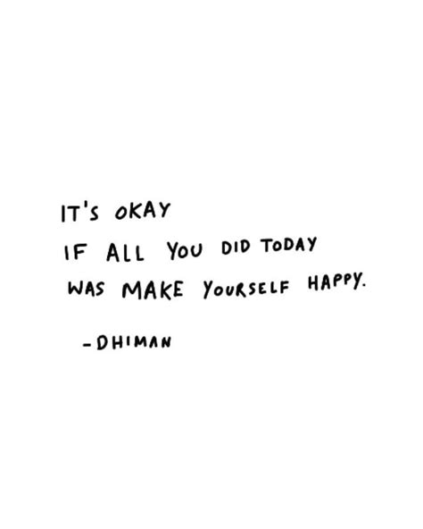 Pin On Its Okay Quotes