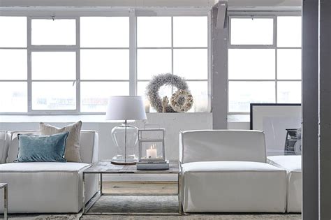 I have put together some of the most profitable money making membership based scripts available online today. WHITE SOFA | The sofa consists of various components that ...