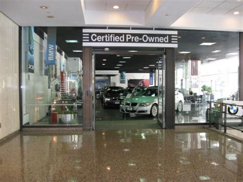 Maybe you would like to learn more about one of these? BMW of Manhattan : NEW YORK, NY 10019 Car Dealership, and ...