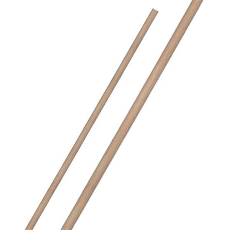 Wooden Arrow Shafts Centreshot