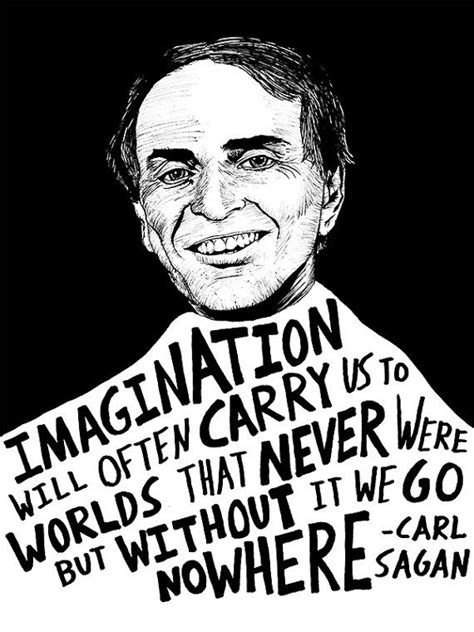 Carl Sagan Authors Series By Ryan Sheffield Carl Sagan Sagan