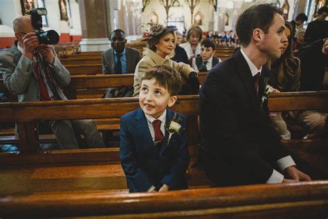 45 wedding readings that will give you the perfect words for your ceremony. 14 Beautiful Ceremony Readings for Children | OneFabDay.com