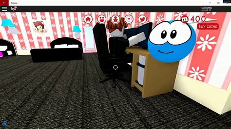 Roblox Meep City Gameplay YouTube