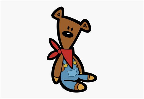 Bean 's teddy bear, generally regarded as mr. Special Delivery Messages Sticker-2 - Animated Mr Bean ...