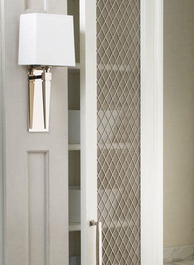 Check spelling or type a new query. .: O'Brien Harris :. | Home, Decor, House interior