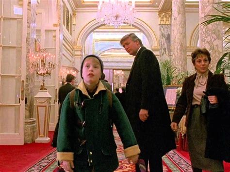 Aquí puedes ver y descargar cualquier series, peliculas y más que quieras, si no está disponible en el sitio, solo envíanos una solicitud, la subiremos para ti tan. Macaulay Culkin usó escena de "Mi Pobre Angelito", para ...
