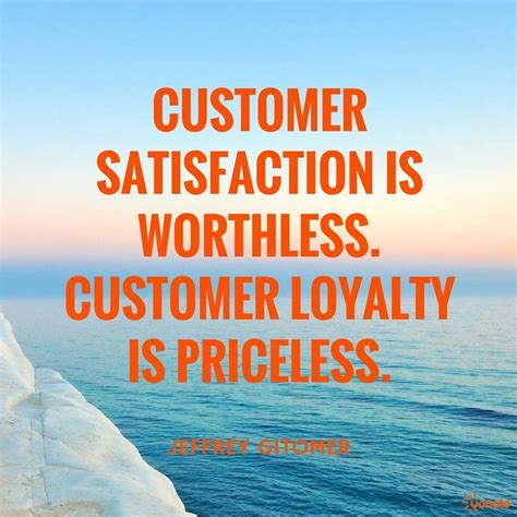 80 Great Customer Service Quotes To Integrate Into Your Business