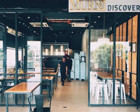 A comfy space at bukit jalil for locals to connect, enjoy coffee, tea and hot chocolate complimented by delicious food like waffles and desserts. Bukit Jalil Food: Top 10 Cafes and Restaurants In Bukit ...