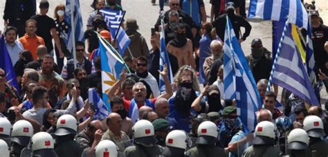 Stefanos tsitsipas no shirt stefanos tsitsipas body stefanos tsitsipas hair stefanos tsitsipas instagram stefanos tsitsipas feet stefanos tsitsipas shirt off stefanos tsitsipas beach. Call for referendum over Greece-FYROM name agreement ...