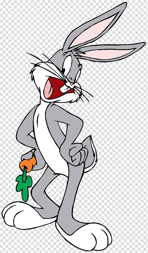 Contact bugs bunny on messenger. Top 100+ Bugs Bunny Pictures To Download - friend quotes