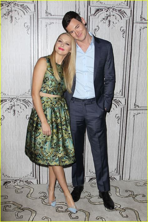 Опубликовано 5 февраля 2016, 23:03. Teresa Palmer & Benjamin Walker Talk 'The Choice' on AOL ...