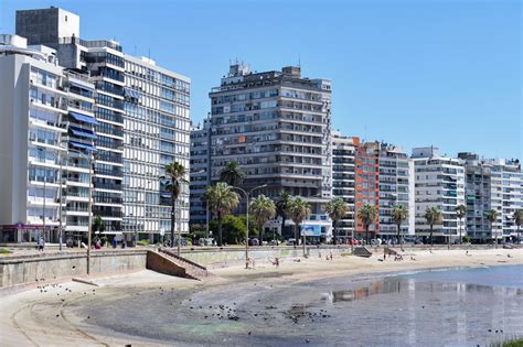 Ver más ideas sobre uruguay, montevideo, republica oriental del uruguay. Montevideo | Exploring the capital of Uruguay - Oops I ...