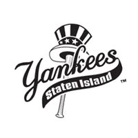 Try to search more transparent images related to yankees logo png |. Yankees Vector at GetDrawings | Free download
