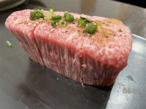肉🍖肉🍖肉💕 セラピストブログ 熟女専門・東京23区出張メンズエステ 完熟