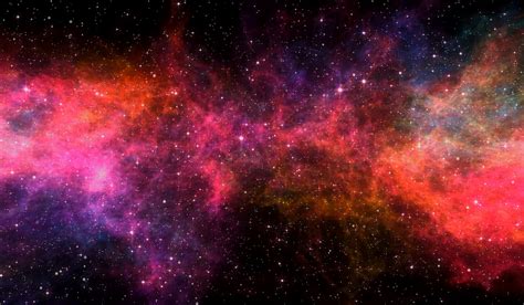 Download Space Galaxy Stars Royalty Free Stock Illustration Image Pixabay
