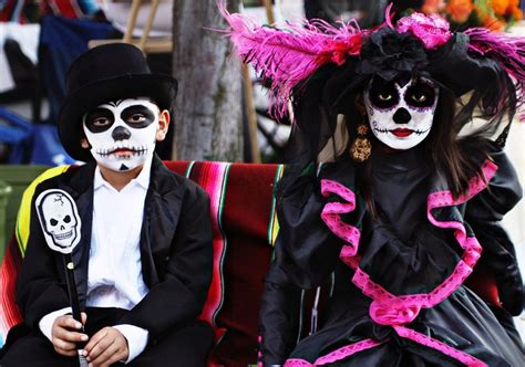 17 Best Images About Dia De Los Muertos On Pinterest Drums The Dead