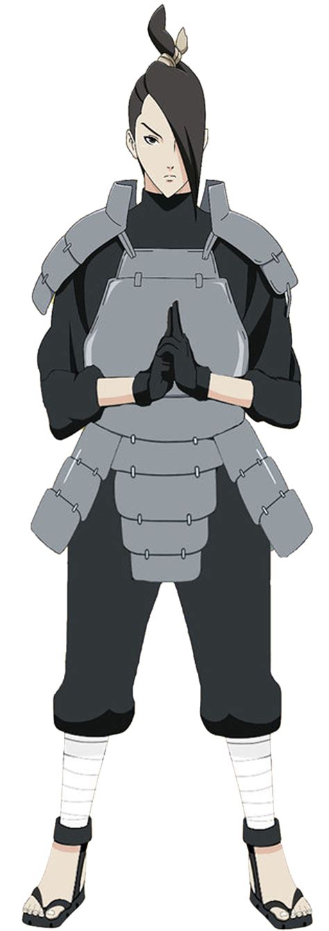 Senju Toka Naruto Shipp Den Image Zerochan Anime Image Board